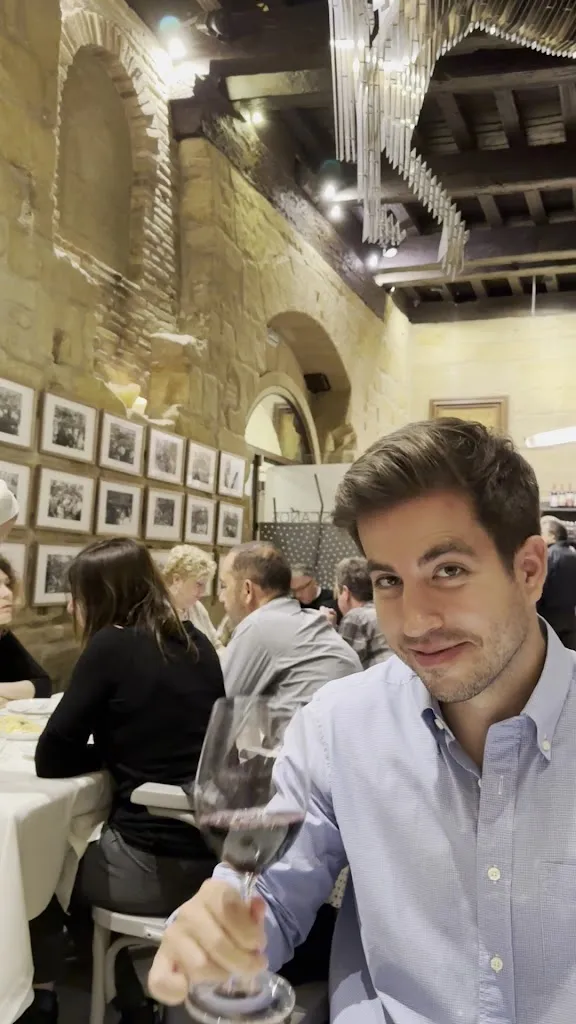 Al Castello Pizzeria Birreria_Gioia del Colle_slider_image_2