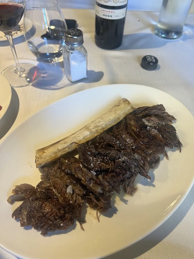 Al Castello Pizzeria Birreria_Gioia del Colle_slider_image_3