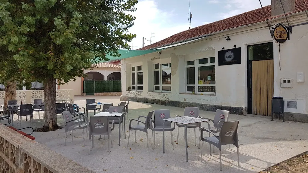 Punto y aparte_Friera de Valverde_slider_image_2