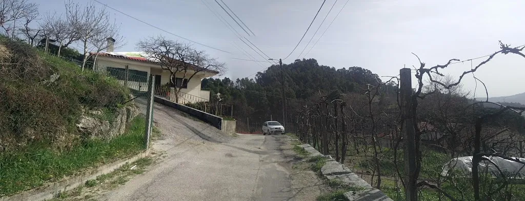 Punto y aparte_Friera de Valverde_slider_image_3