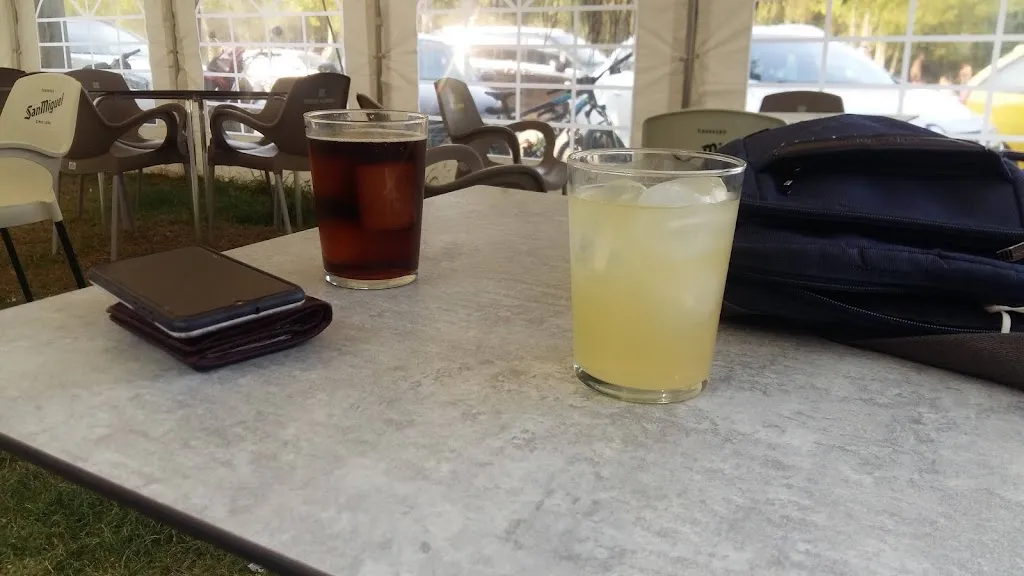 Menu_Bar El Rio Burganes_Friera de Valverde_image_5