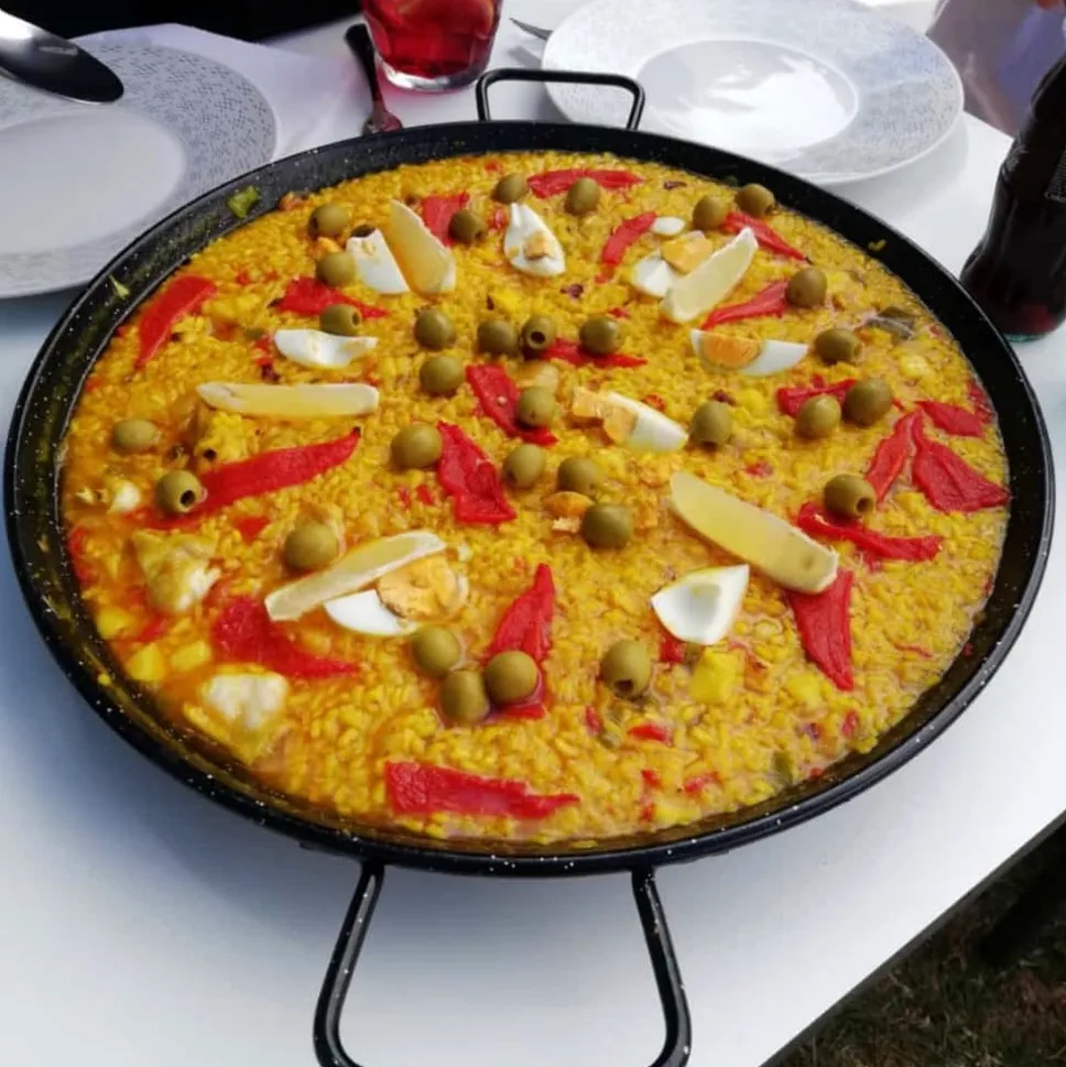 Menu_Bar El Rio Burganes_Friera de Valverde_image_6