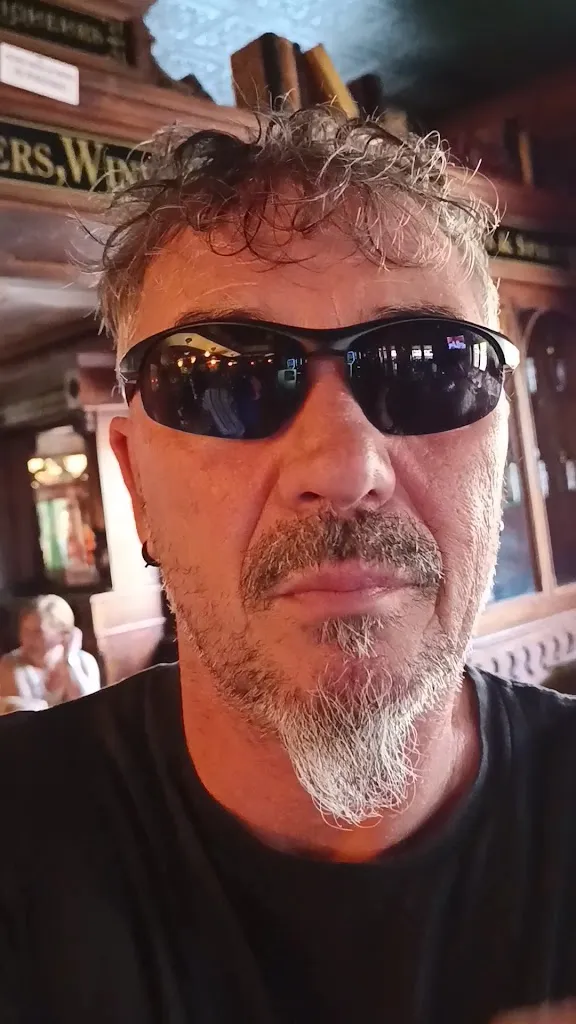 Bar El Rio Burganes_Friera de Valverde_slider_image_2