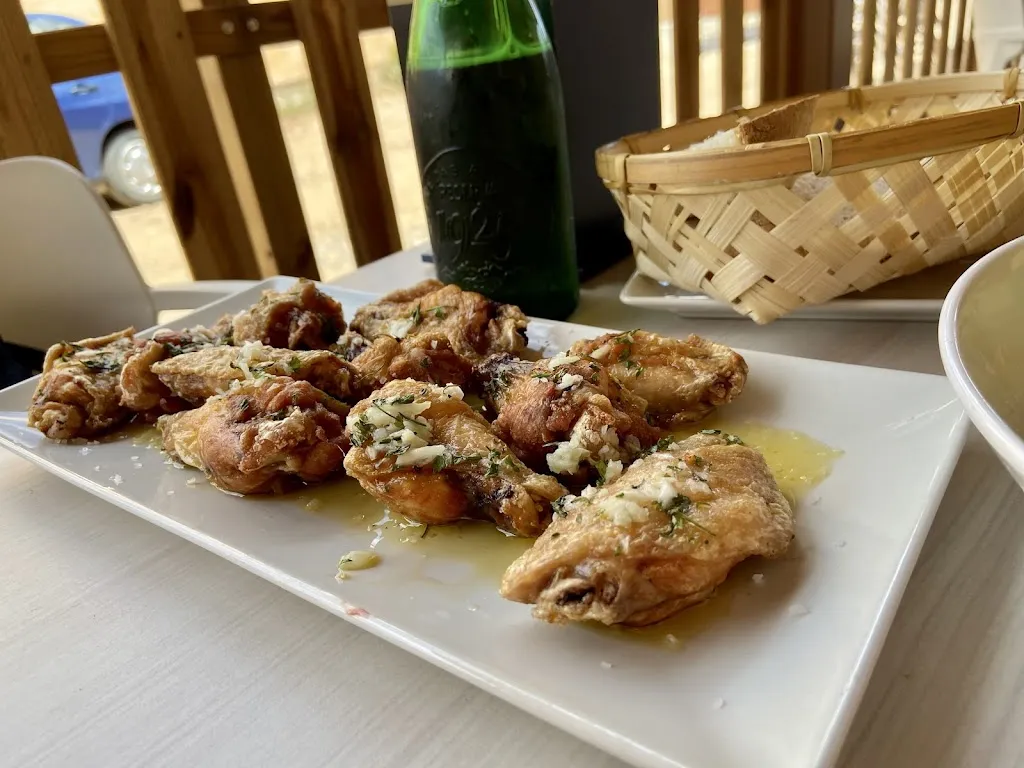 Menu_Café - Bar El Vagón_Friera de Valverde_image_4