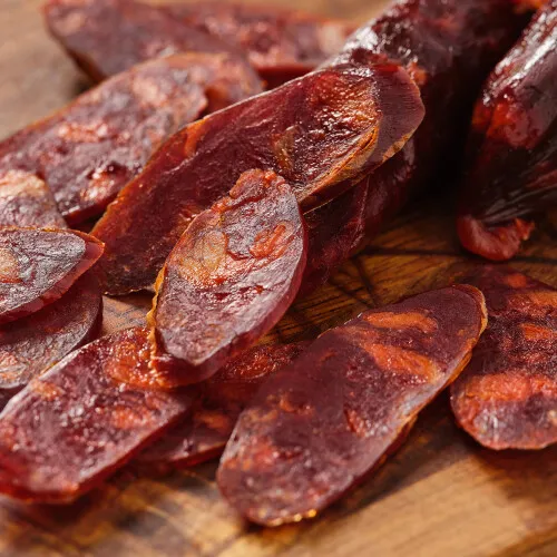 Menu_Café - Bar El Vagón_Friera de Valverde_image_8