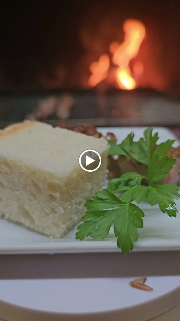 Café - Bar El Vagón_Friera de Valverde_slider_image_2