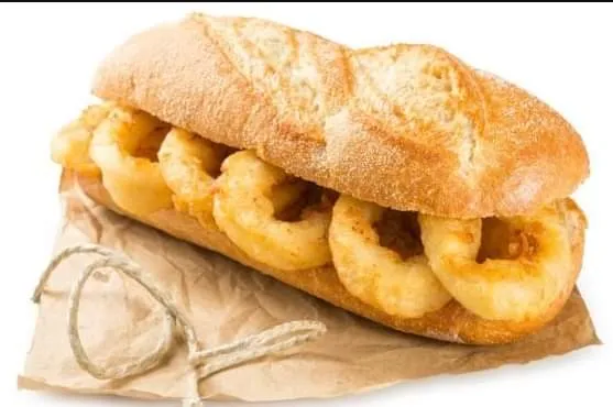 Menu_Bar Kalada_Fuente Encalada_image_1