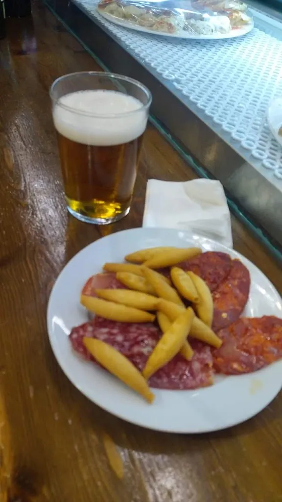 Menu_Bar Kalada_Fuente Encalada_image_2