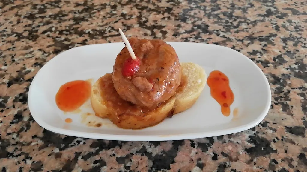 Menu_Bar Kalada_Fuente Encalada_image_3