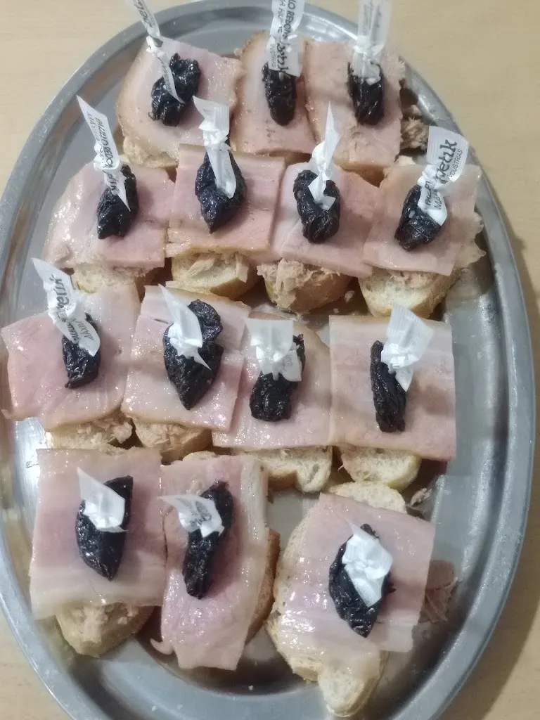 Menu_Bar Kalada_Fuente Encalada_image_4