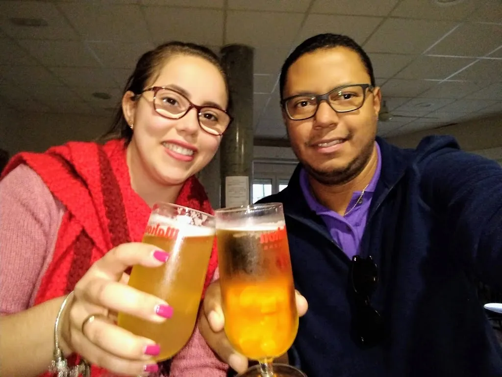 Menu_Bar Kalada_Fuente Encalada_image_5