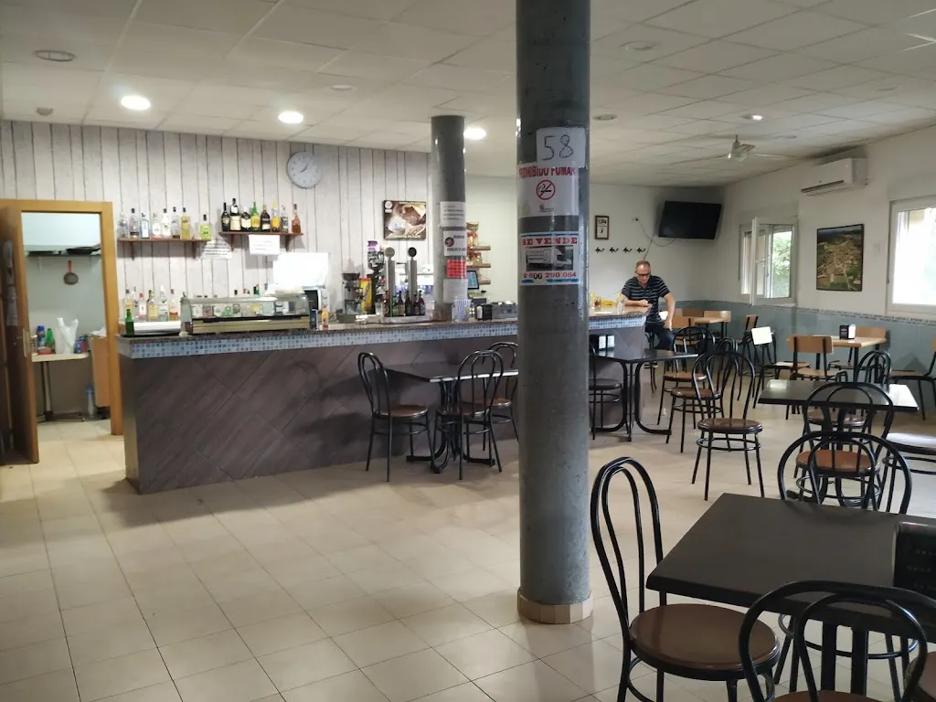 Bar Kalada_Fuente Encalada_slider_image_1