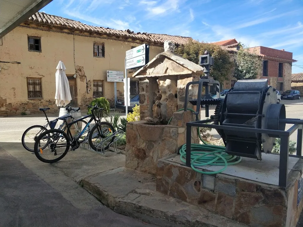 Bar Kalada_Fuente Encalada_slider_image_2