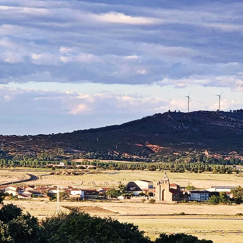 Bar Kalada_Fuente Encalada_slider_image_3