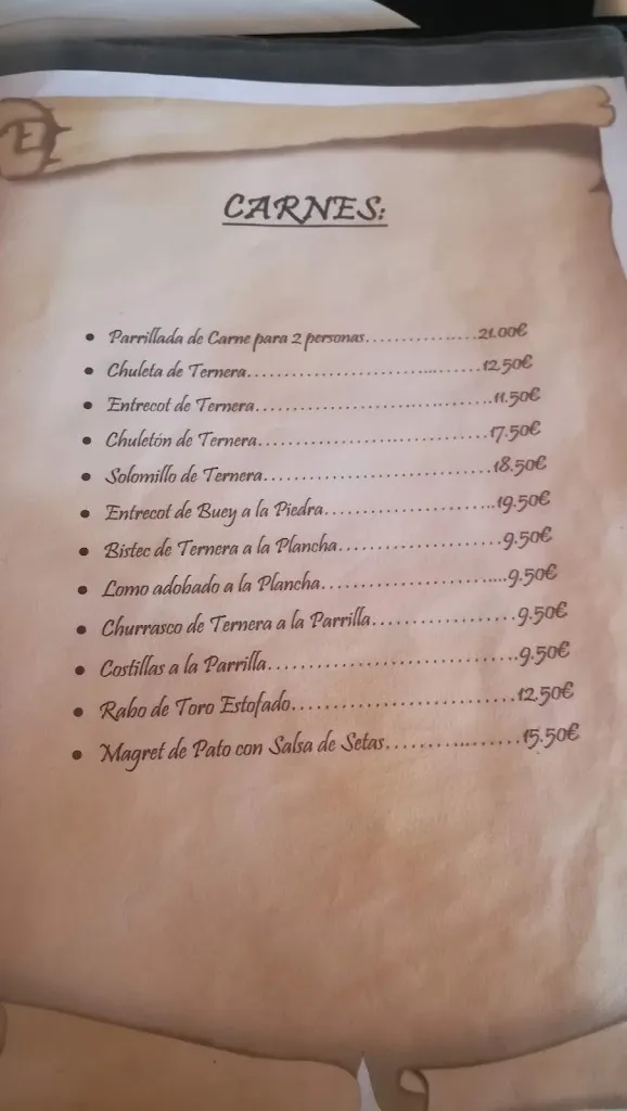 Menu_Restaurante Sidreria la Alegría_Fuentes de Ropel_image_3