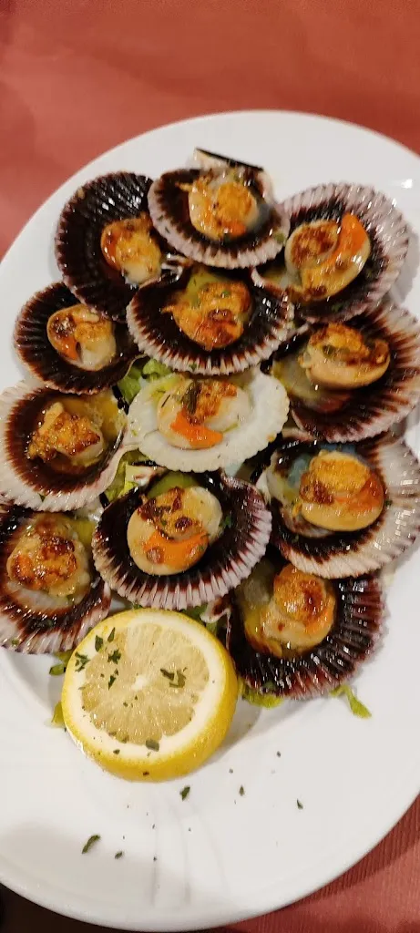 Menu_Restaurante Sidreria la Alegría_Fuentes de Ropel_image_5