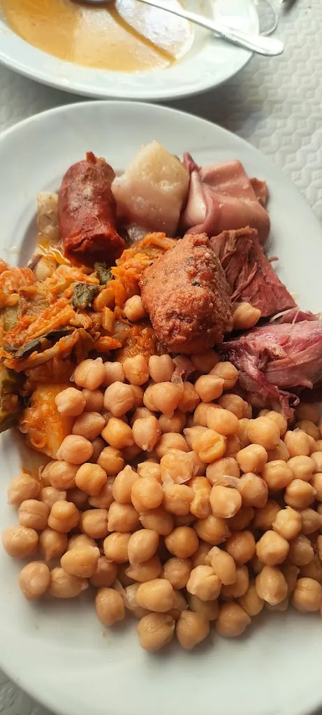 Menu_Restaurante Sidreria la Alegría_Fuentes de Ropel_image_6