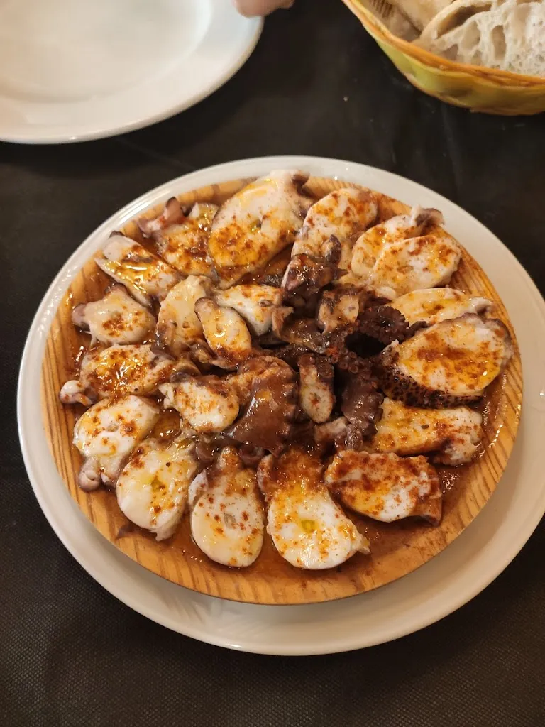 Menu_Restaurante Sidreria la Alegría_Fuentes de Ropel_image_7