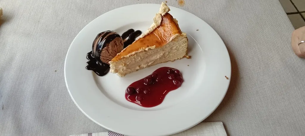 Menu_Restaurante Sidreria la Alegría_Fuentes de Ropel_image_8