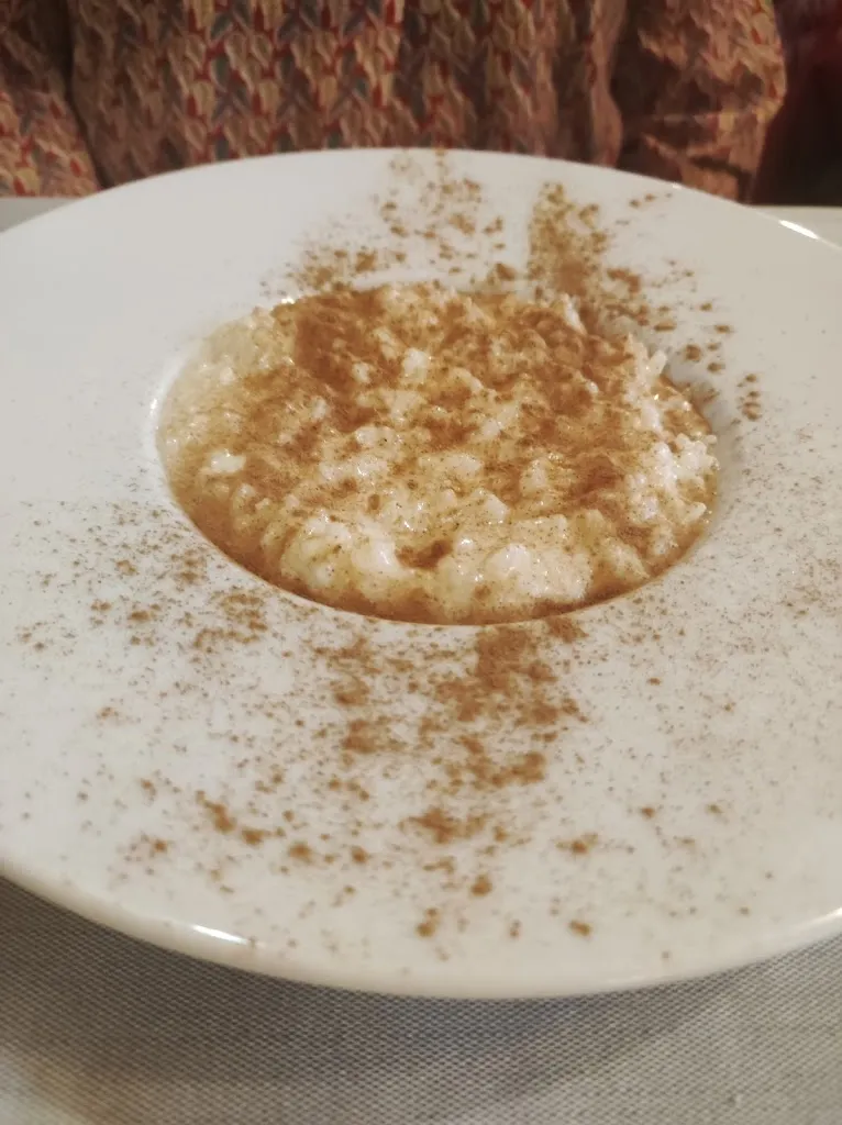 Menu_Restaurante Sidreria la Alegría_Fuentes de Ropel_image_9