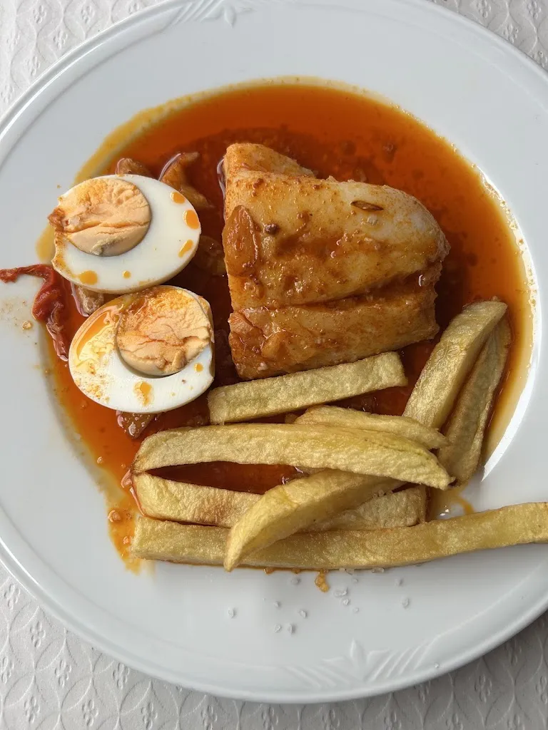 Javier 7_Restaurante Sidreria la Alegría_Fuentes de Ropel_review