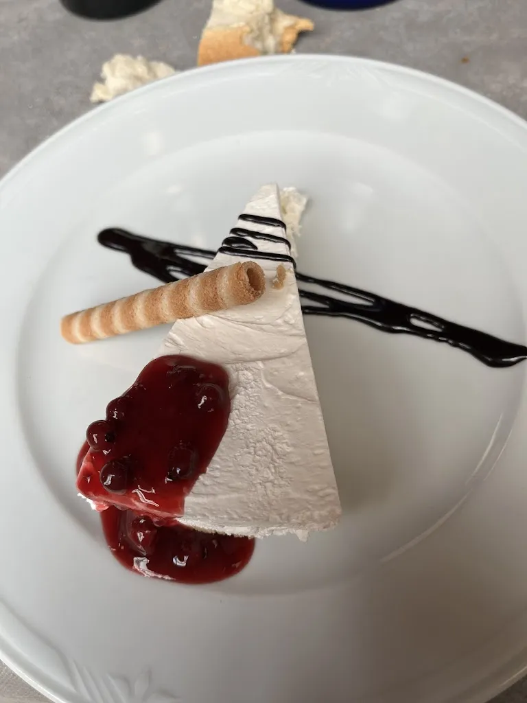 Restaurante Sidreria la Alegría_Fuentes de Ropel_slider_image_3