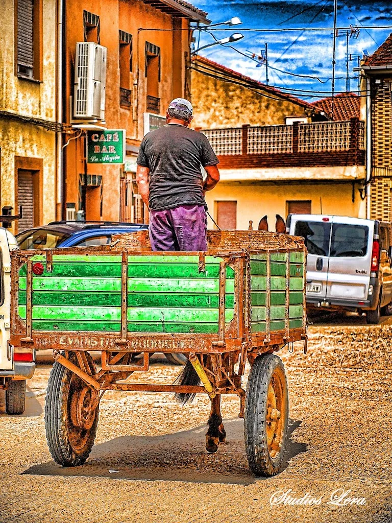 Pema_Fuentes de Ropel_slider_image_1