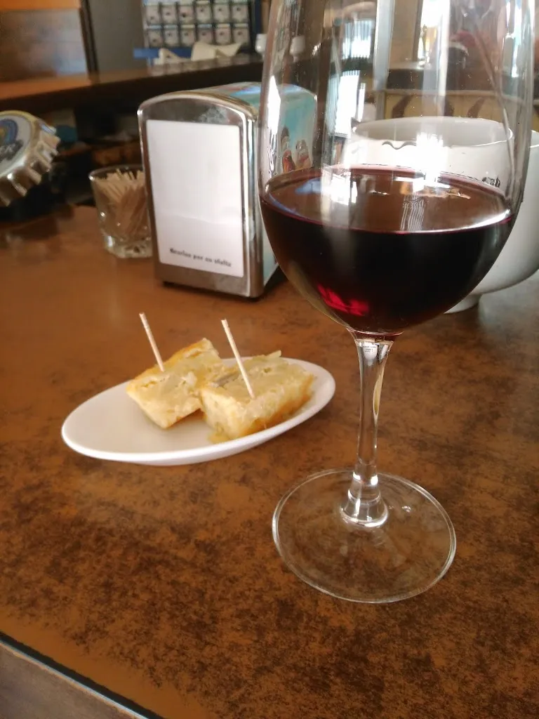 Pema_Fuentes de Ropel_slider_image_2