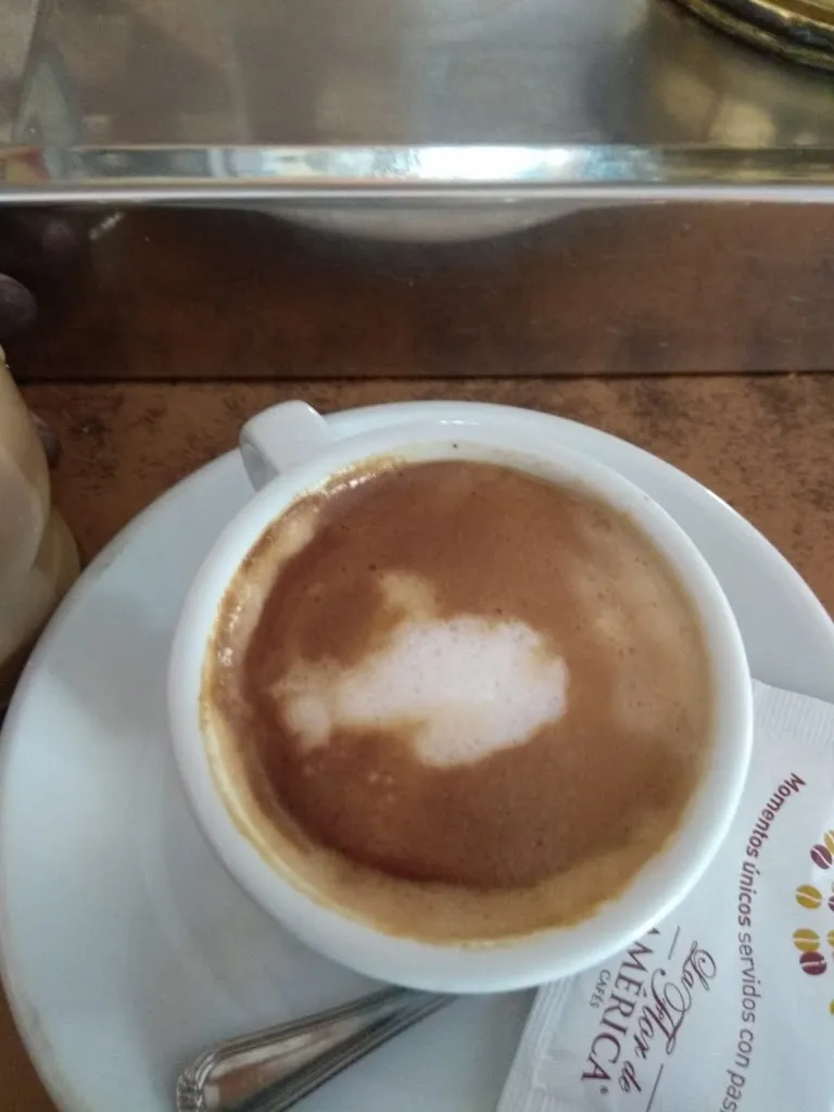 Pema_Fuentes de Ropel_slider_image_3