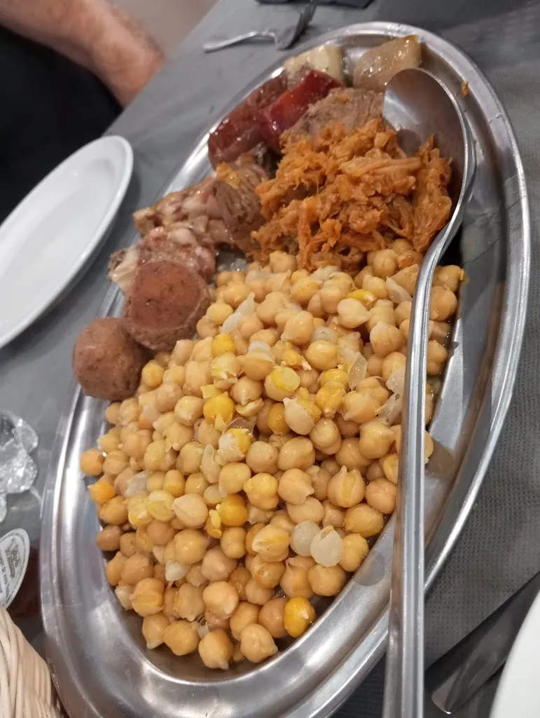 Menü_Restaurante Valentino_Fuentesaúco_Bild_5