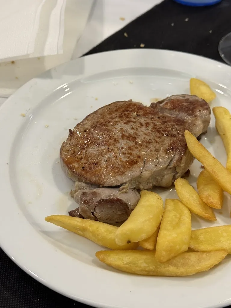 Restaurante Valentino_Fuentesaúco_slider_image_2