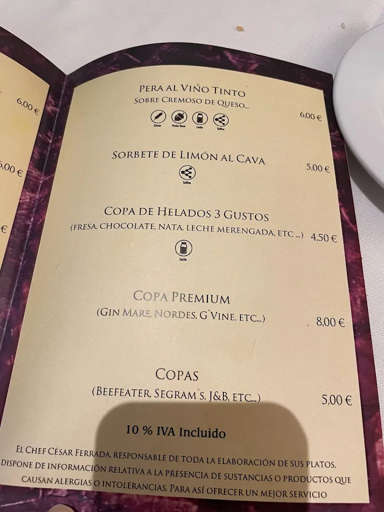 Menu_Restaurante Doña Negra_Fuentesecas_image_3