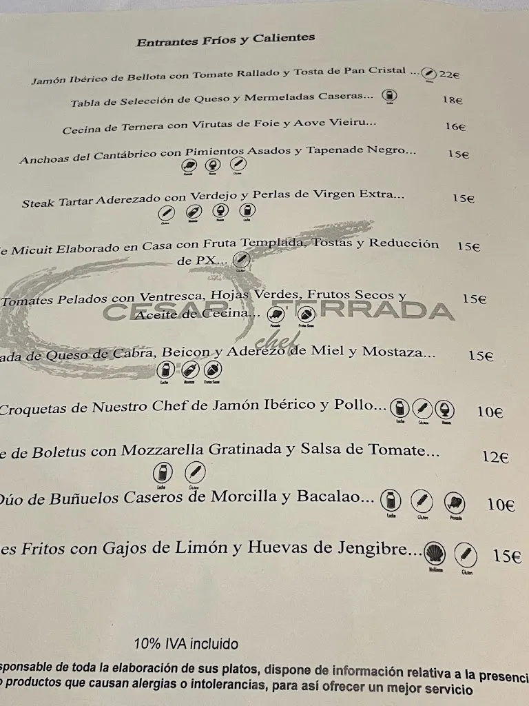Menu_Restaurante Doña Negra_Fuentesecas_image_4