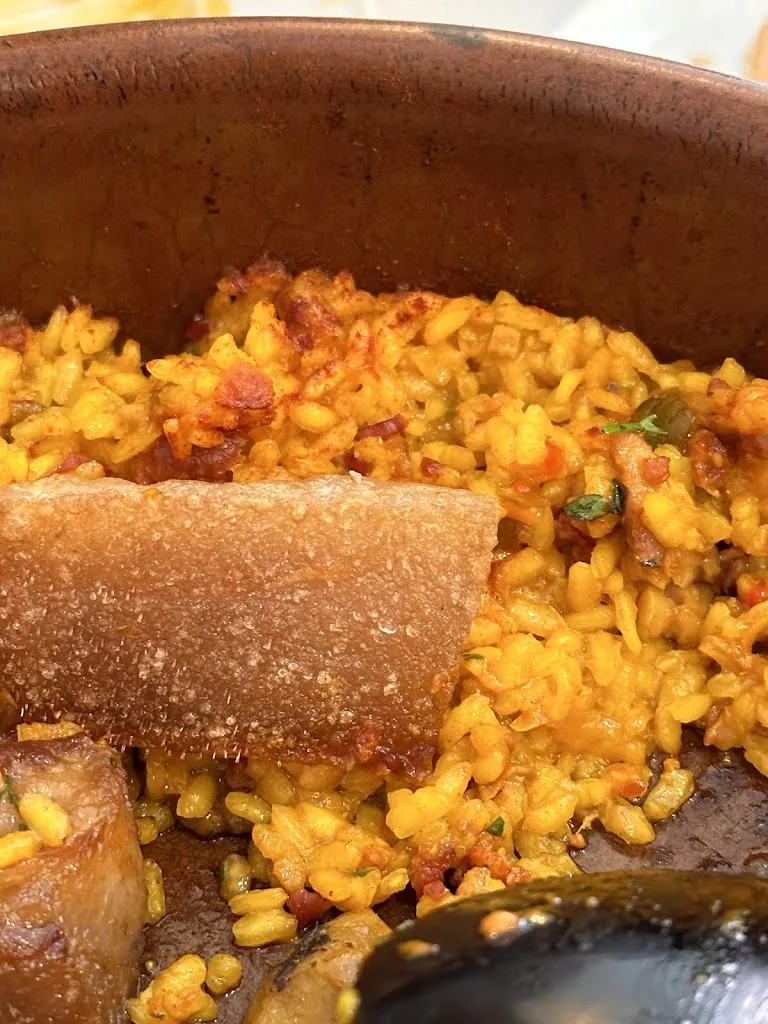 Menu_Restaurante Doña Negra_Fuentesecas_image_5