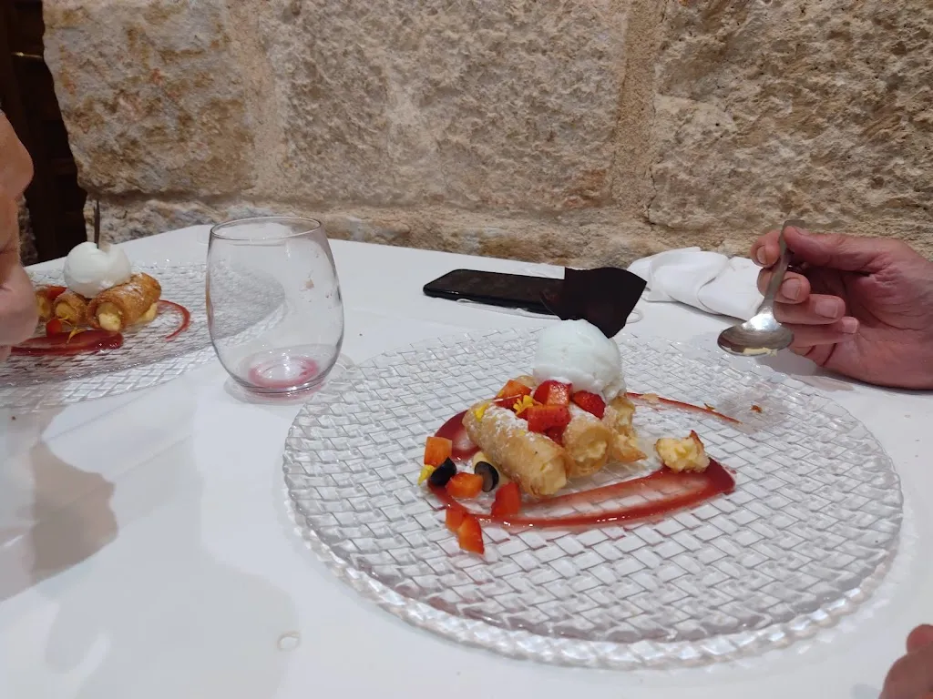 Menu_Restaurante Doña Negra_Fuentesecas_image_6