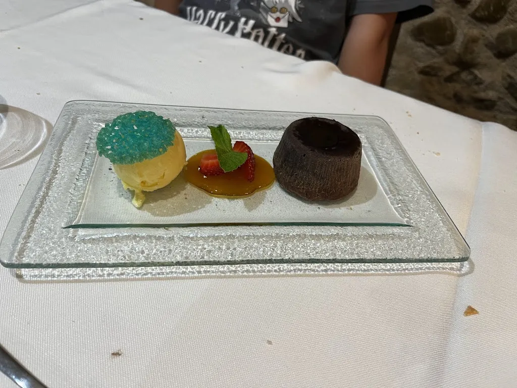 Menu_Restaurante Doña Negra_Fuentesecas_image_7