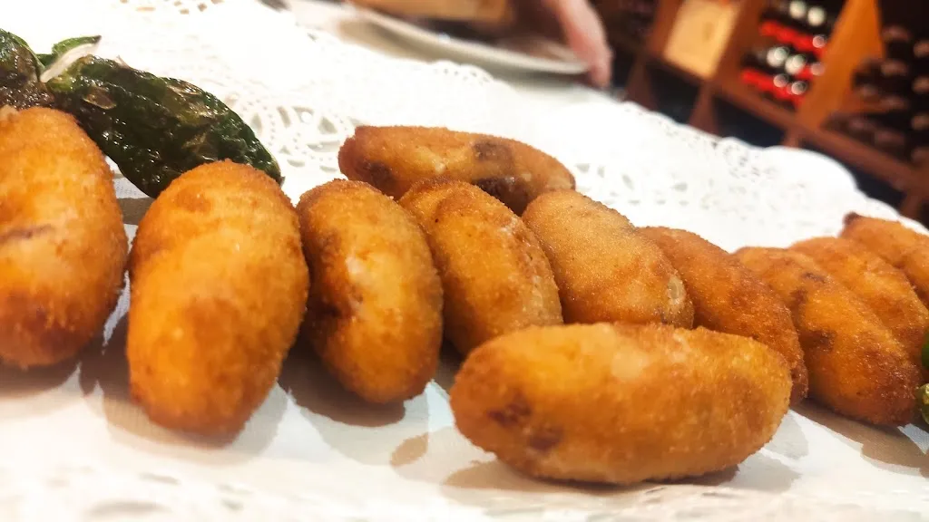 Menu_Restaurante Doña Negra_Fuentesecas_image_8