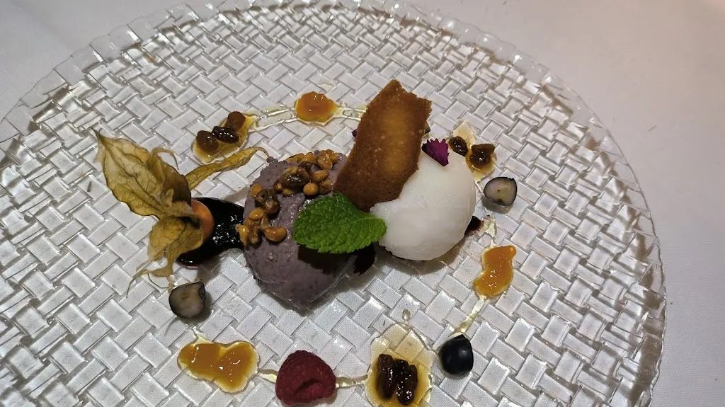 Menu_Restaurante Doña Negra_Fuentesecas_image_9