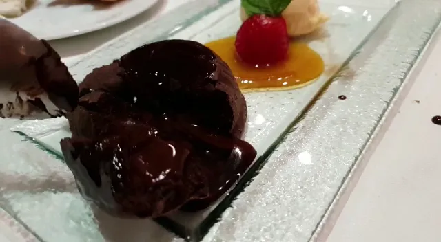 Restaurante Doña Negra_Fuentesecas_slider_image_2