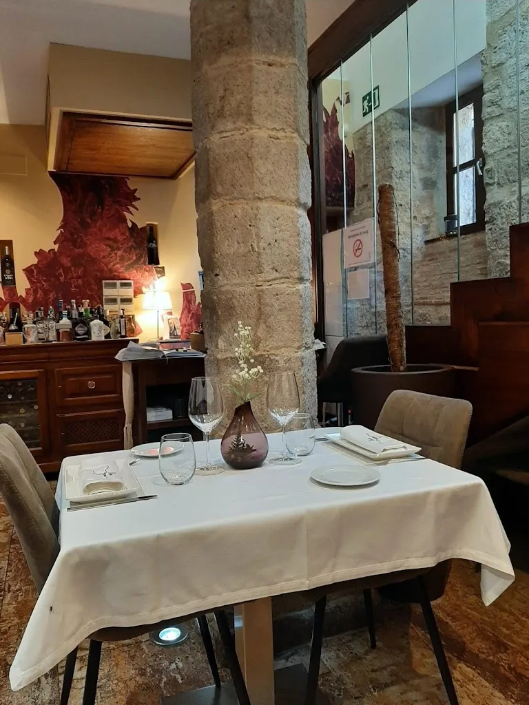 Restaurante Doña Negra_Fuentesecas_slider_image_3