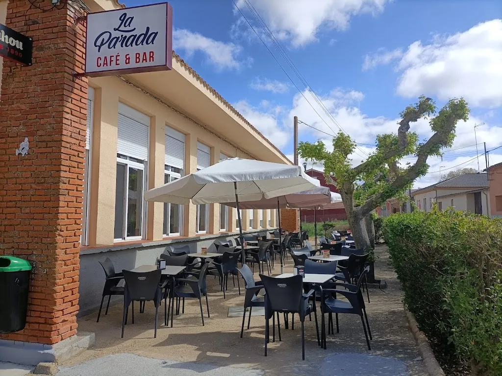 La Parada Café Bar & Alimentación_Gallegos del Pan_slider_image_2