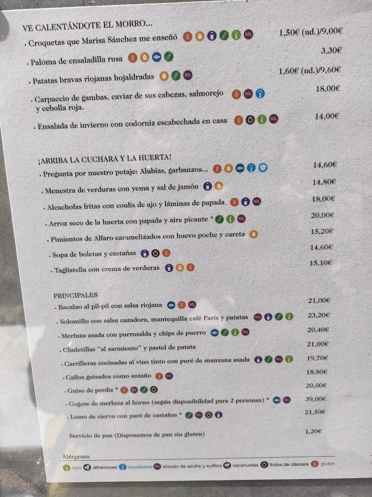 Menu_Morro Tango_Rioja_image_2