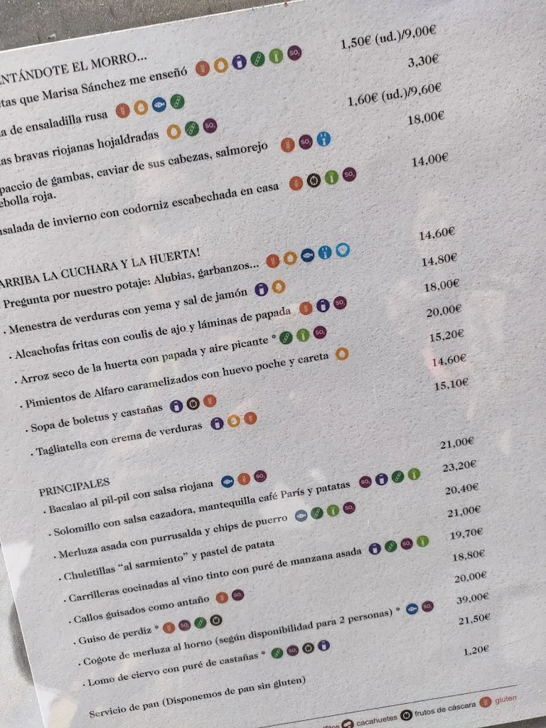 Menu_Morro Tango_Rioja_image_3