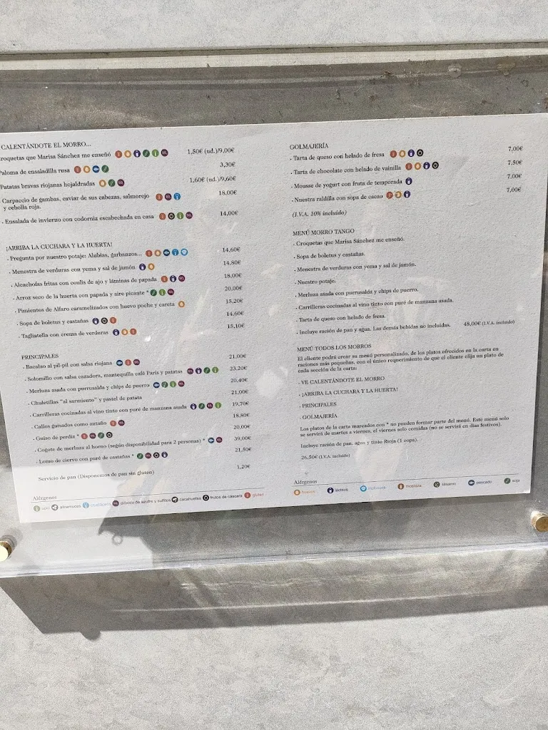 Menu_Morro Tango_Rioja_image_4