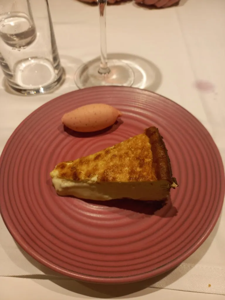 Menu_Morro Tango_Rioja_image_5