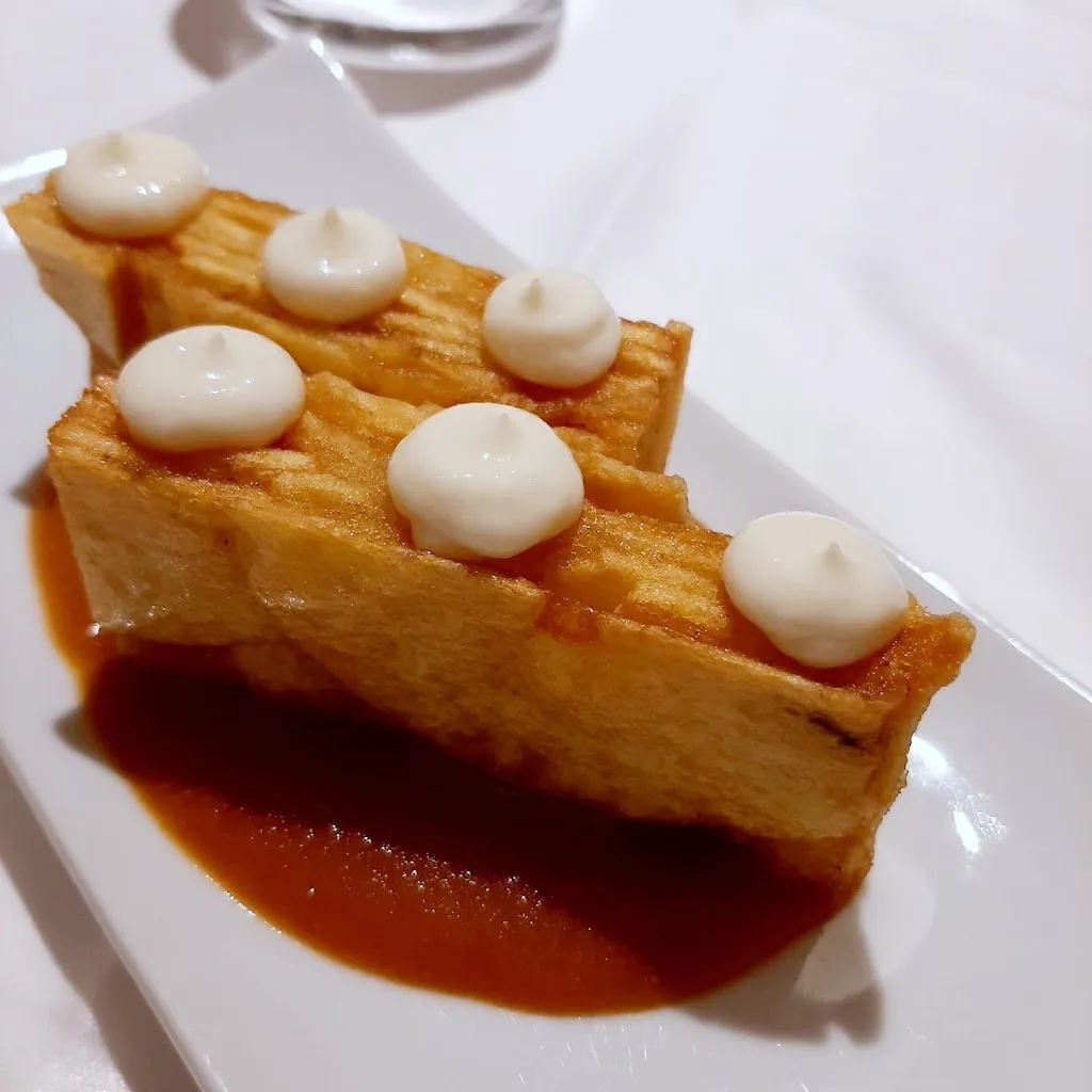 Menu_Morro Tango_Rioja_image_6