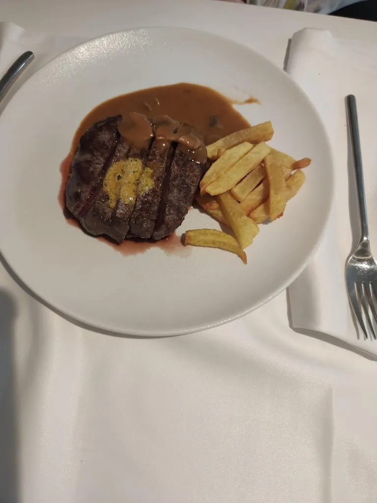 Menu_Morro Tango_Rioja_image_7