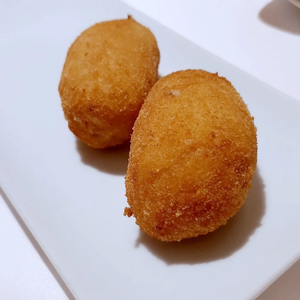 Menu_Morro Tango_Rioja_image_8