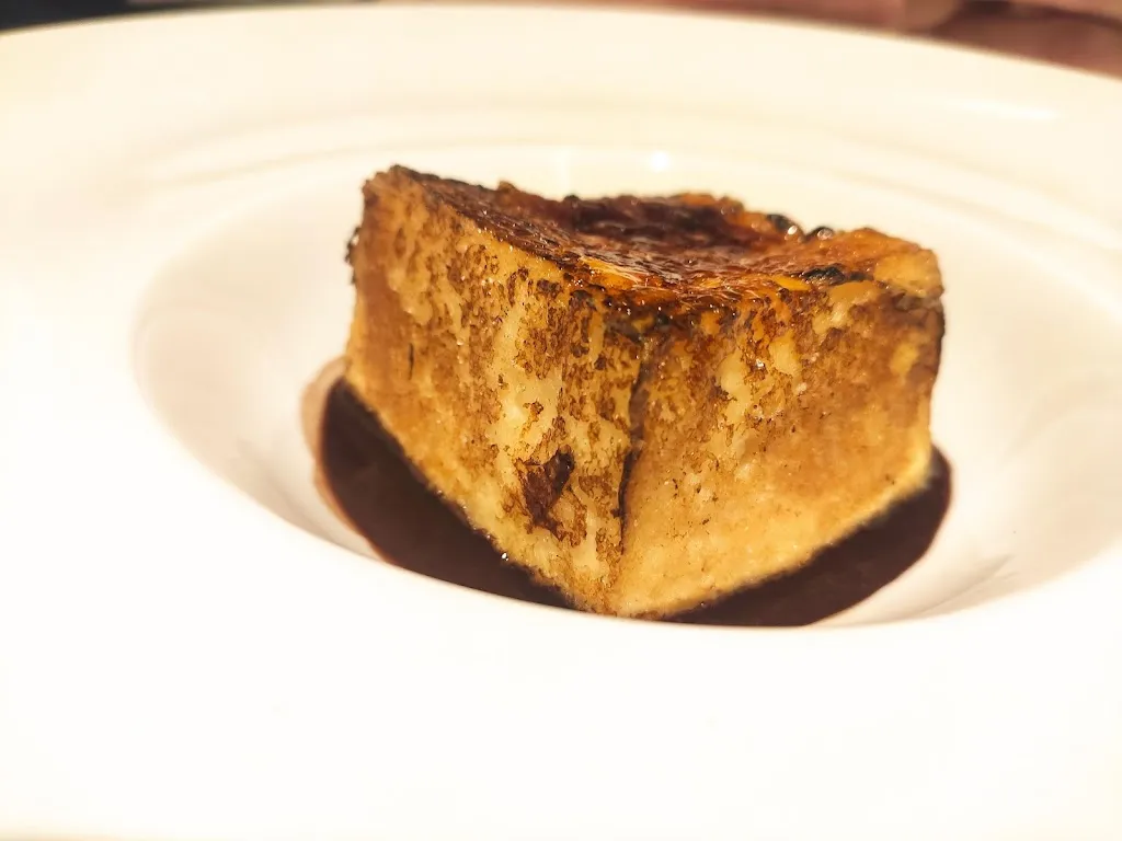 Menu_Morro Tango_Rioja_image_9