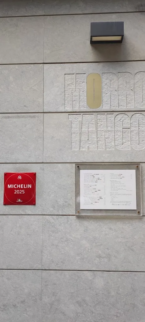 R Marijuán_Morro Tango_Rioja_review